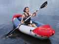 Kajaks Rapid X1 290 cm